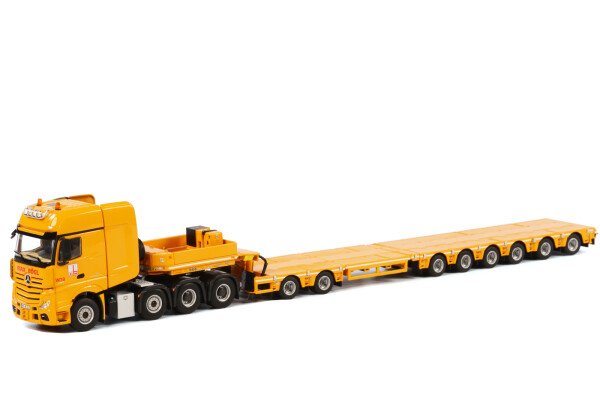 max-bÖgl-mb-actros-mp4-slt-100