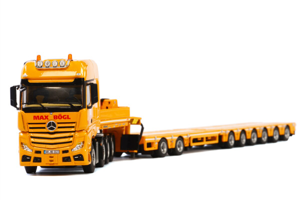 max-bÖgl-mb-actros-mp4-slt-100