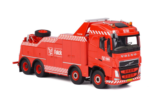 falck-danmark-volvo-fh4-gl-