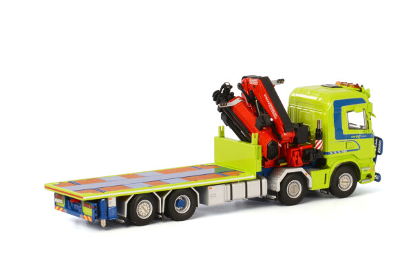nordic-crane-scania-r6-