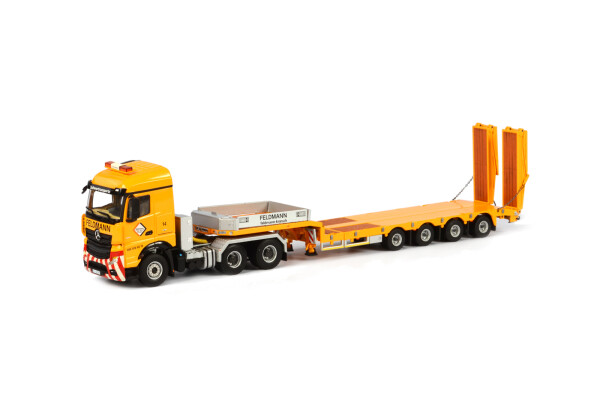 feldmann-mercedes-benz-actros-