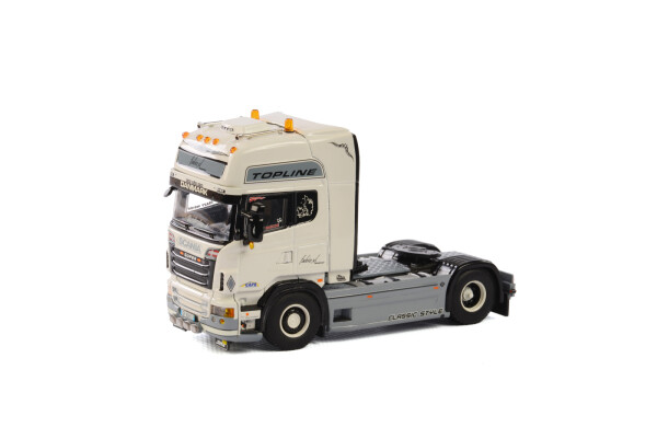 fabio-xl-transport-scania-r6-