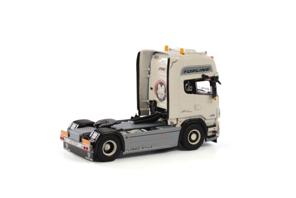 fabio-xl-transport-scania-r6-