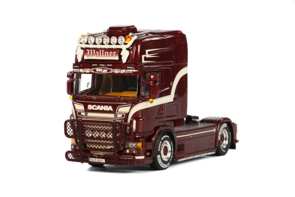franz-wallner-scania-r6-