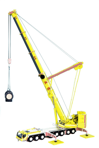 WSI 1/50 LIEBHERR LTM 1500 jibのみ chi-deh-ltm-1500-8-1-jib.jpg