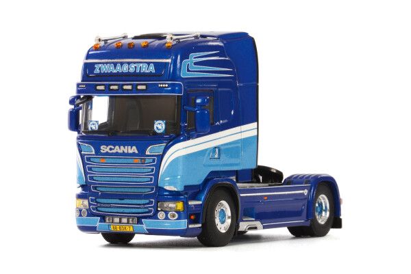 zwaagstra-scania-streamline-