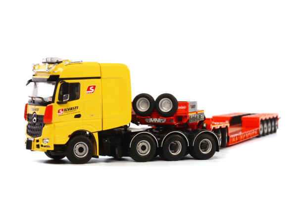 silvasti-mercedes-benz-arocs-