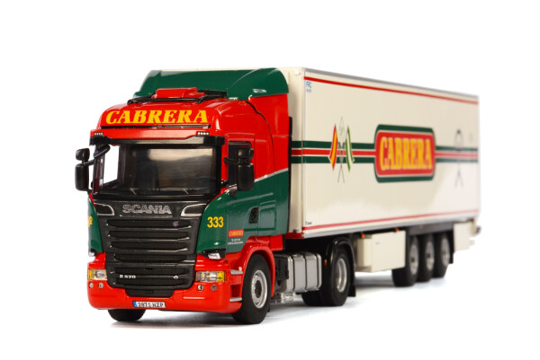 transportes-cabrera-scania-