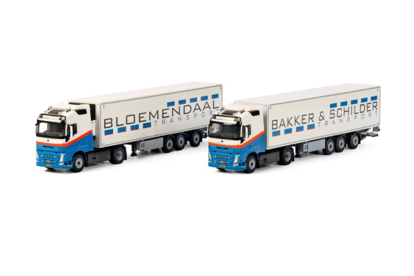 bakker-schilder-volvo-fh4-gl-