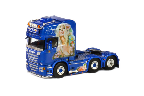 max-steffen-scania-streamline-