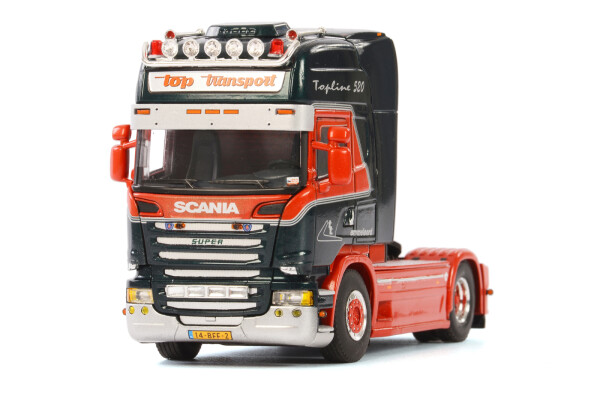 top-transport-scania-