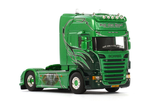 rob-van-den-hoed-scania-r6-