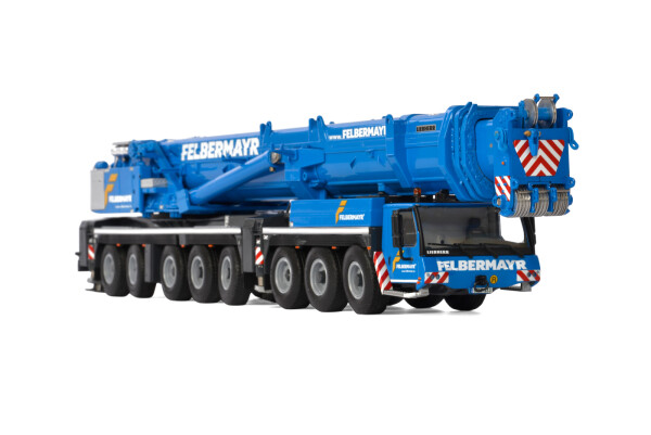 felbermayr-liebherr-ltm-1500-8