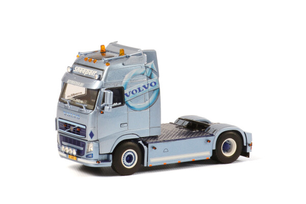sneepels-volvo-fh3-gl-xl-4x2.jpg