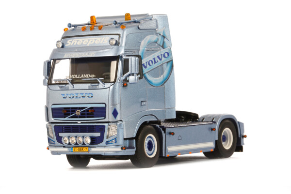 sneepels-volvo-fh3-gl-xl-4x2.jpg
