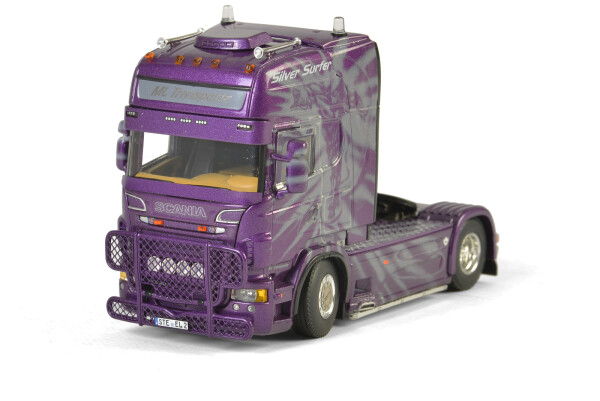 ml-transporte-scania-r6-