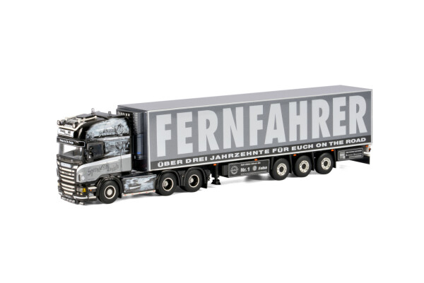 lf-transporte-scania-r6-