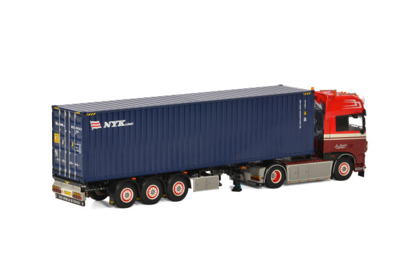jos-jansen-daf-xf-ssc-4x2-