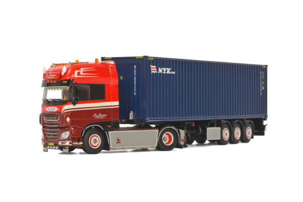 jos-jansen-daf-xf-ssc-4x2-