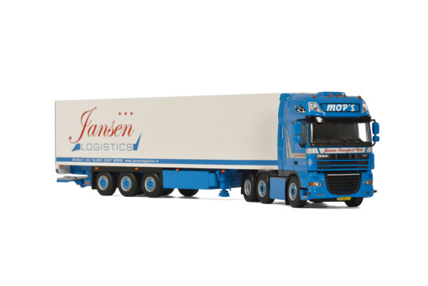 jansen-transport-daf-xf105-ssc