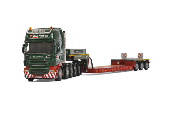 kahl-scania-r6-topline-10x4-