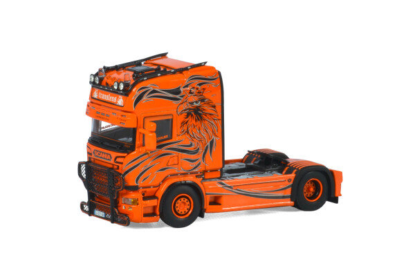 transleus-scania-streamline-