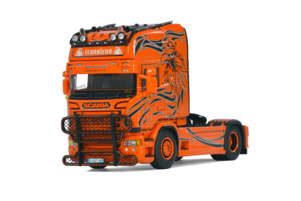 transleus-scania-streamline-