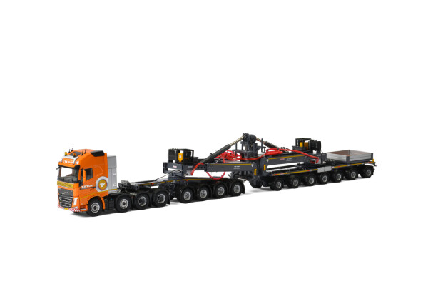 van-der-vlist-volvo-fh4-globe-