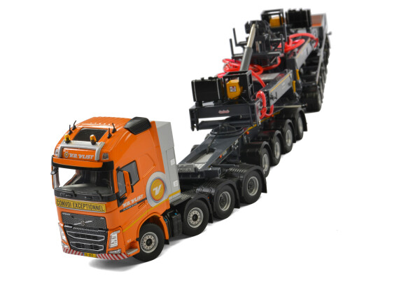 van-der-vlist-volvo-fh4-globe-