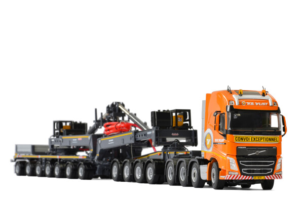 van-der-vlist-volvo-fh4-globe-