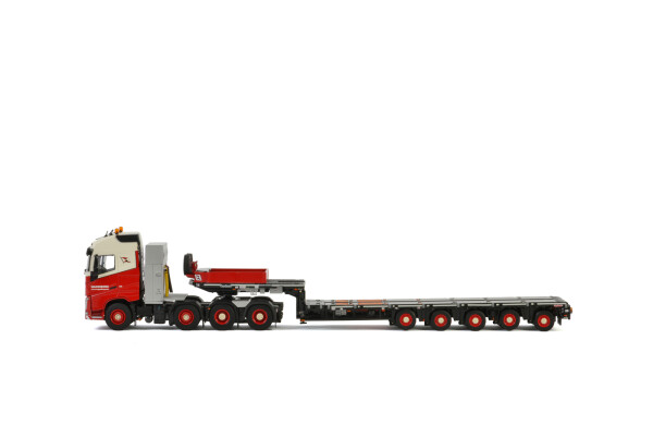 wagenborg-volvo-fh4-