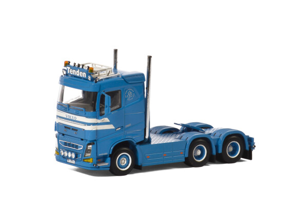 tenden-volvo-fh-4-sleeper-cab-