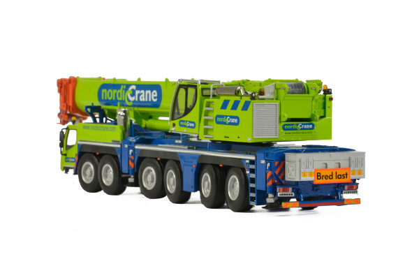 nordic-crane-liebherr-ltm-1350