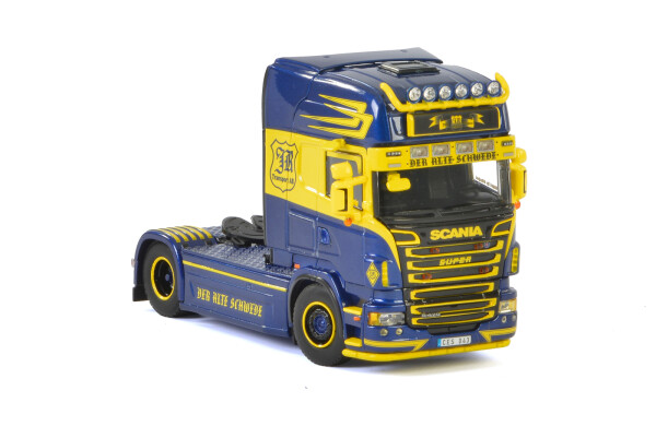 jimmy-rosenqvist-scania-r6-