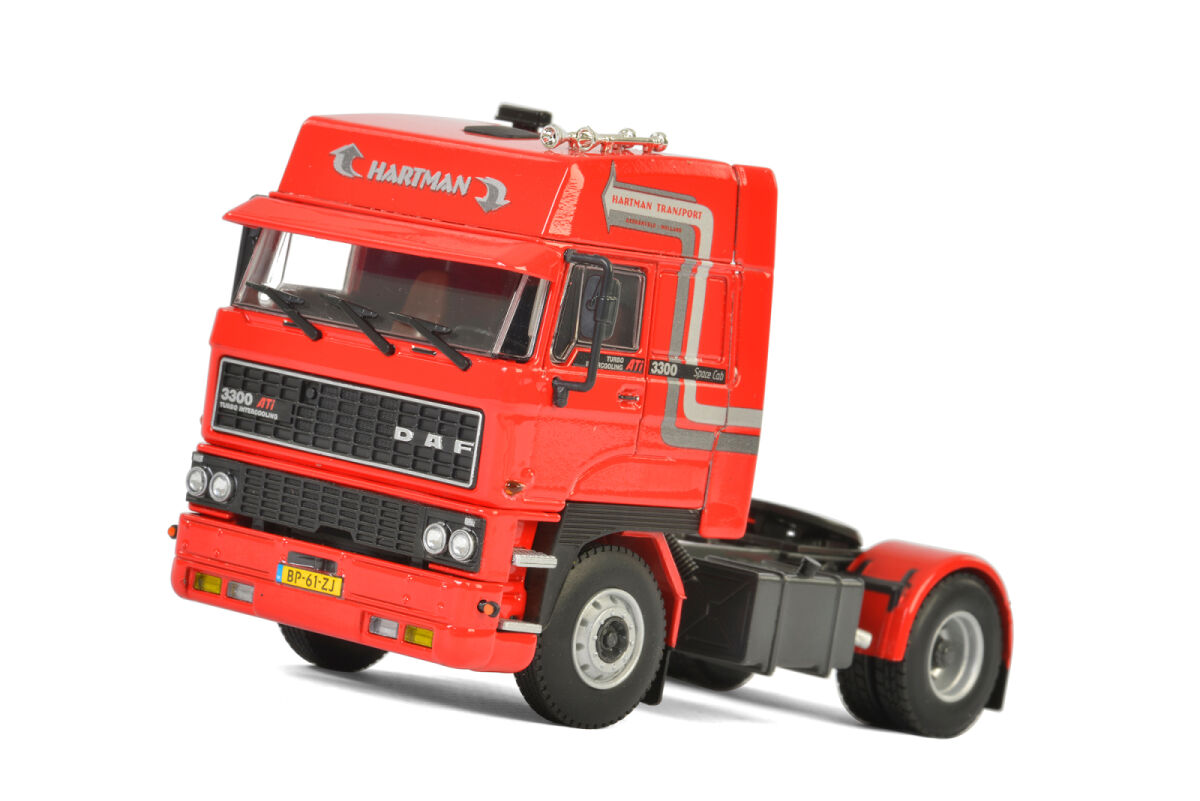WSI DAF XF 95 SUPER SPACE CAB 6X2 ÉCHELLE 1,50 - eBay WSI DAF XF 95 SUPER SPACE CAB 6X2 ÉCHELLE 1,50 - eBay