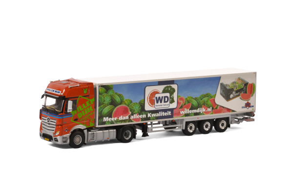 willem-dijk-agf-bv-mb-mp4-