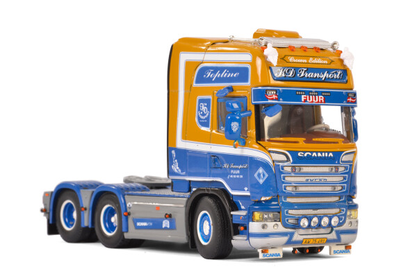 kd-transport-scania-streamline