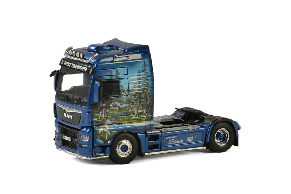 tirolf-transport-man-tgx-xxl-