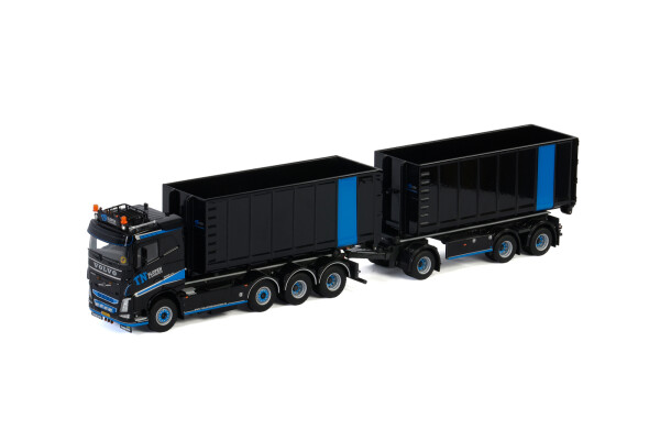 tn-slopen-saneren-volvo-fh-4-