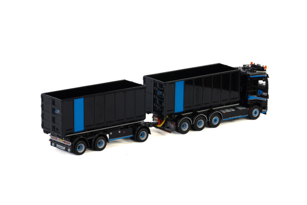 tn-slopen-saneren-volvo-fh-4-