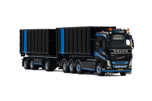 tn-slopen-saneren-volvo-fh-4-