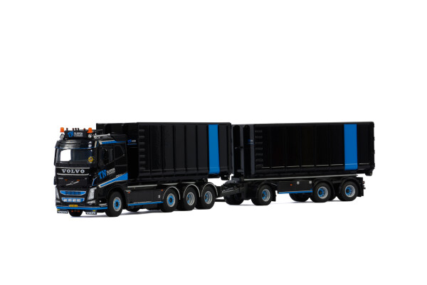 tn-slopen-saneren-volvo-fh-4-