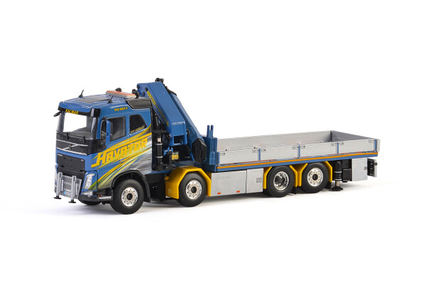 havator-volvo-fh-4-sl-cab-8x2-