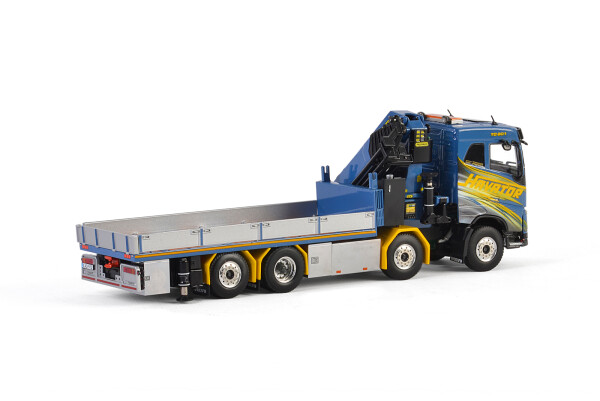 havator-volvo-fh-4-sl-cab-8x2-