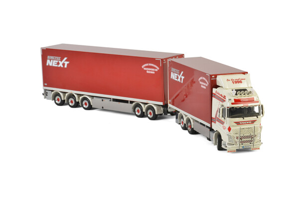 jimmie-karlsson-volvo-fh4-gl-