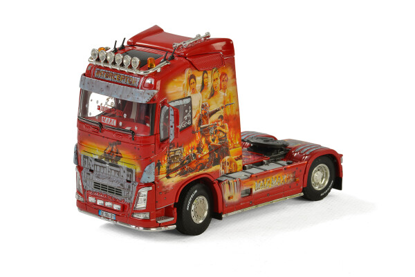 interceptor-volvo-fh4-gl-4x2.jpg