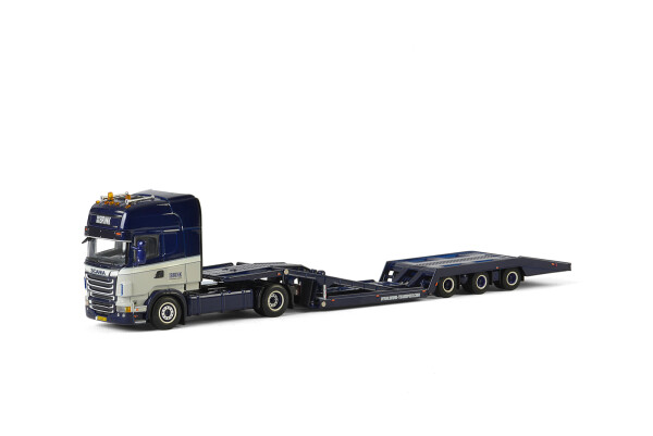 w-vd-brink-int-trans-scania-r6