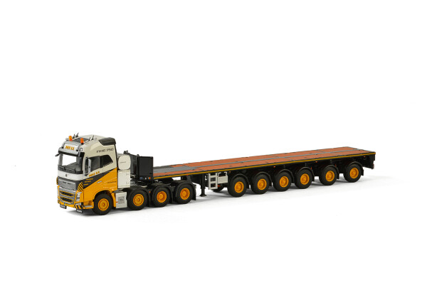 boer-bv-volvo-fh4-gl-8x4-