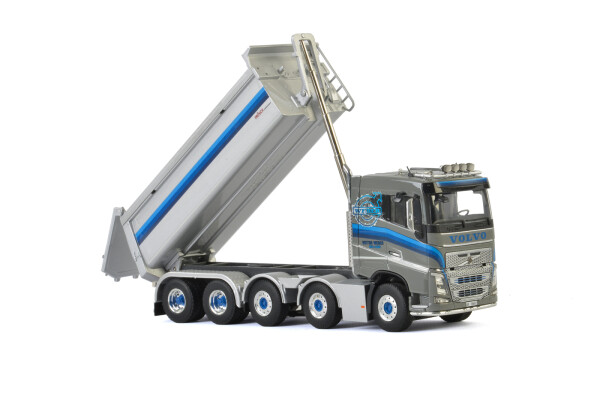 weber-viktor-ag-volvo-fh4-