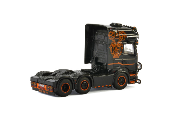 premium-line-scania-r5-topline